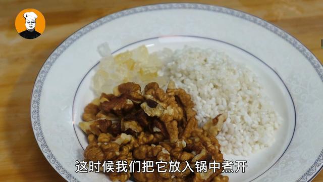 自制香浓玉米汁，诀窍配方告诉你，香浓顺滑，比饭店卖得还好喝