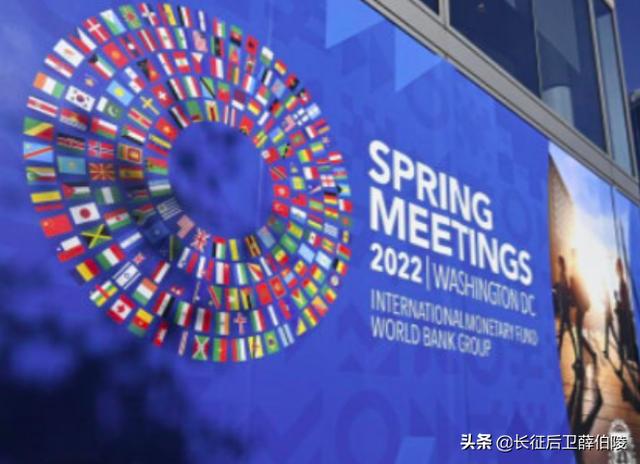 G20会议美英加“集体离席”，共同抗议俄罗斯，中国说了句公道话
