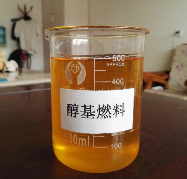 4死，13人治疗！四川泸州农户办酒发生食物中毒，是什么原因？