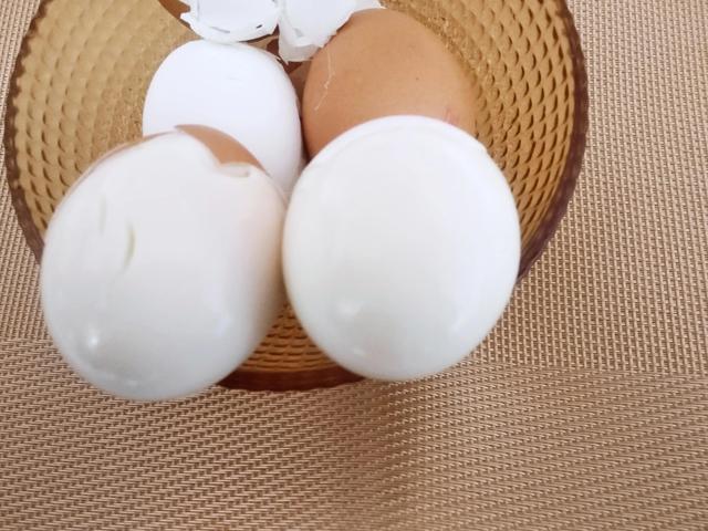 https://blog.sina.com.cn/s/blog_a654dd600102z14t.html