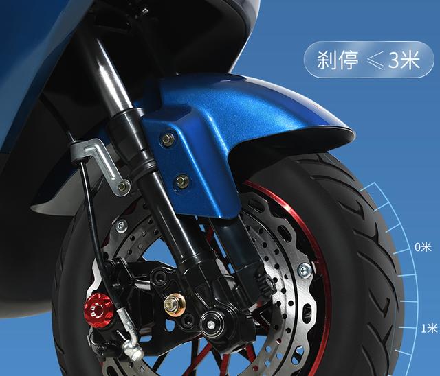 电动车多重啊(普通电动车大概有多重)