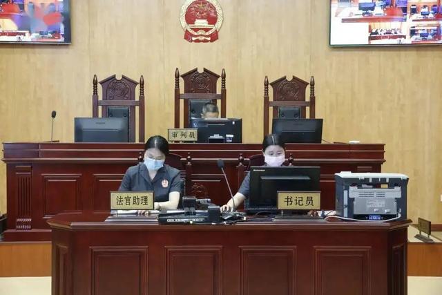 广西工行内鬼炸雷，警醒无数人：所谓银行有人，2.5亿血本无归