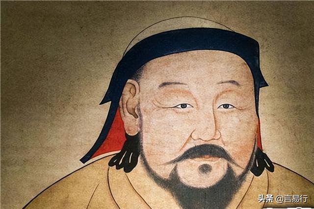 中国古代十大奸臣排名，历史上第一奸相是谁