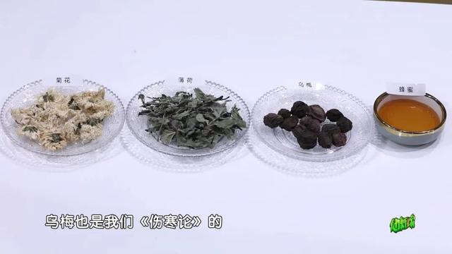 春季过敏，就爱找上3种人！教你调脏腑，平衡阴阳，远离过敏