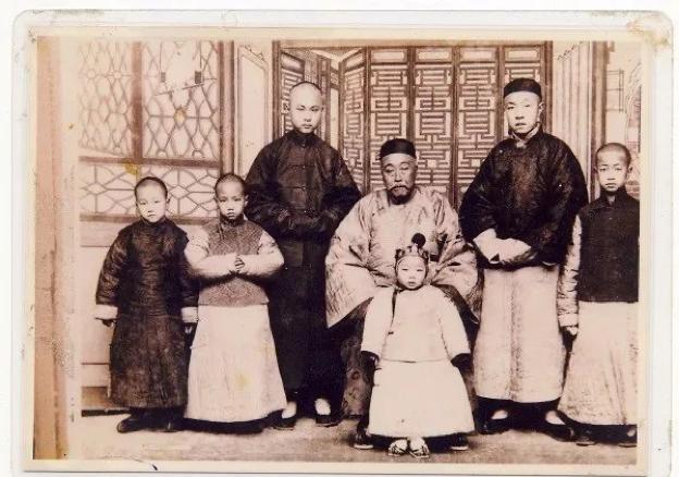 万里长江，险在荆江：这里为何号称中国“龙腰”？