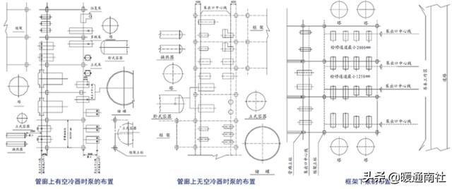 通辽卧式叶片过滤机