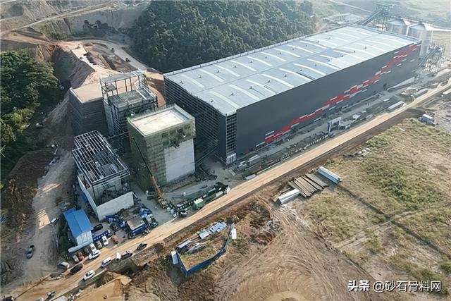 保定大型双轮洗砂机报价