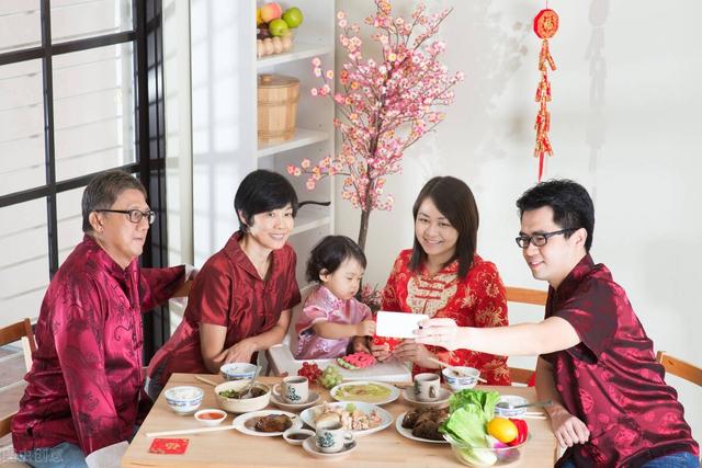 生活的唯美句子致自己