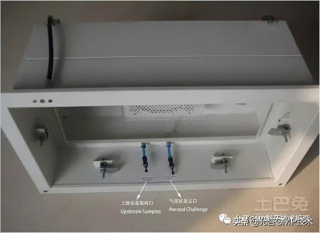 广西管式过滤机报价