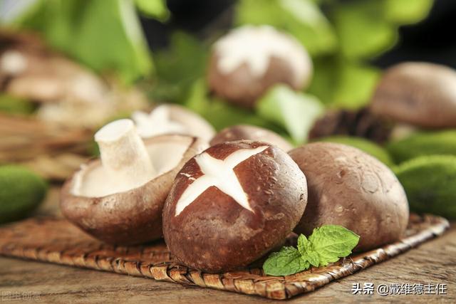 吃冬瓜有助于消散甲状腺结节?常吃5种食物，甲状腺会给你“惊喜”