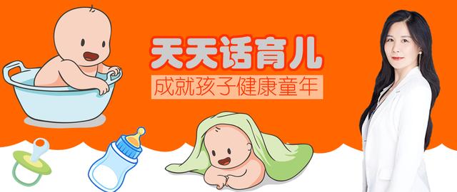 6类自带“毒素”的蔬菜，食用前要焯水，为了孩子健康，别嫌麻烦