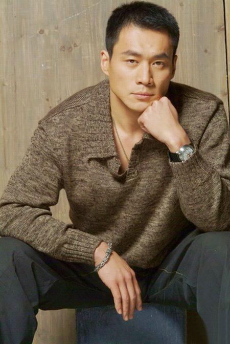 《人世间》中5位吉林籍主演，他们在剧中的表现怎样？