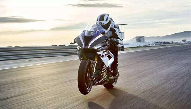 盘点最快时速和最高续航的电动车，性能堪比摩托车，你会选它们吗
