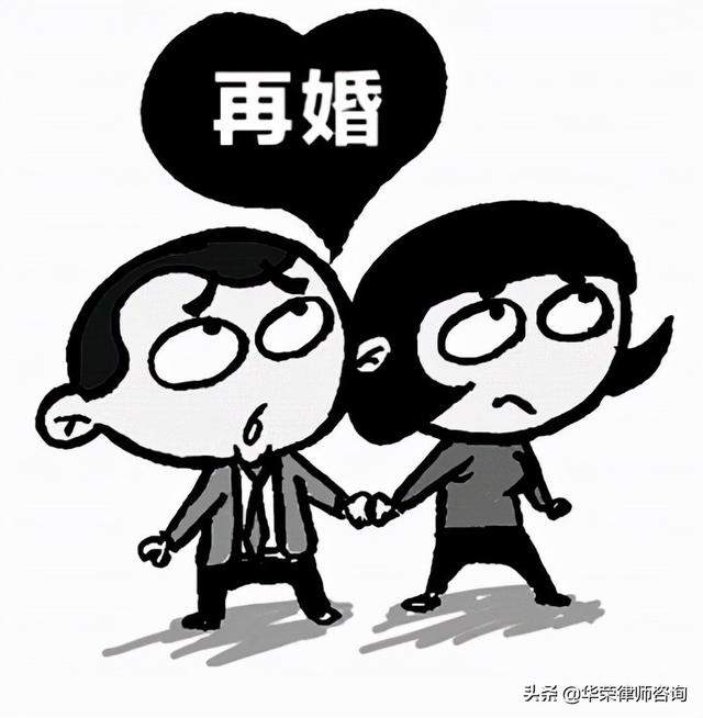 上海离婚财产分割律师