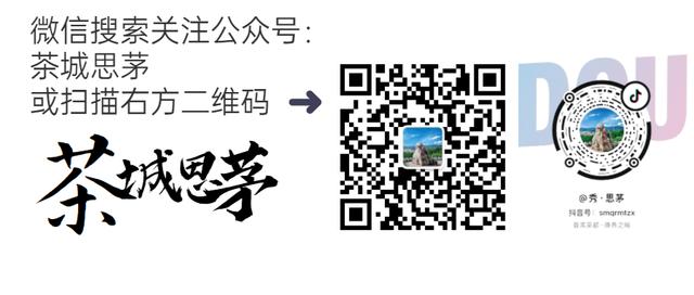 普洱压滤机泵厂家