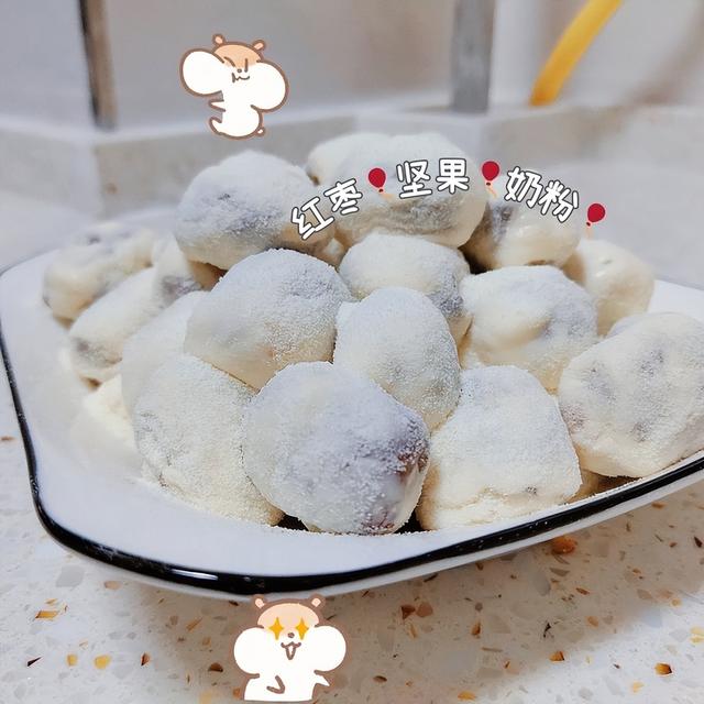 “春食甘，病不沾”！春天建议：多吃3黑2白1红，应季而食受益多