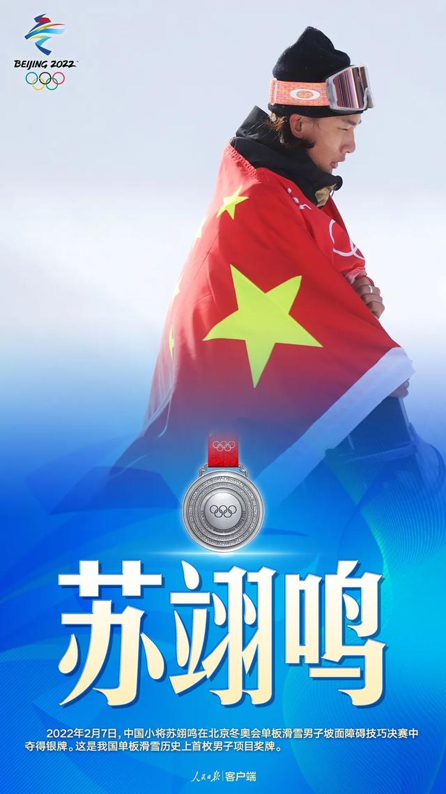 骄傲！创历史新高