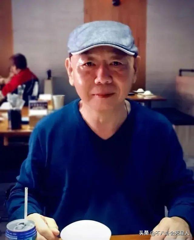 母亲节刚过，已有10位戏骨去世，秦怡享年百岁，刘子枫带病拍戏