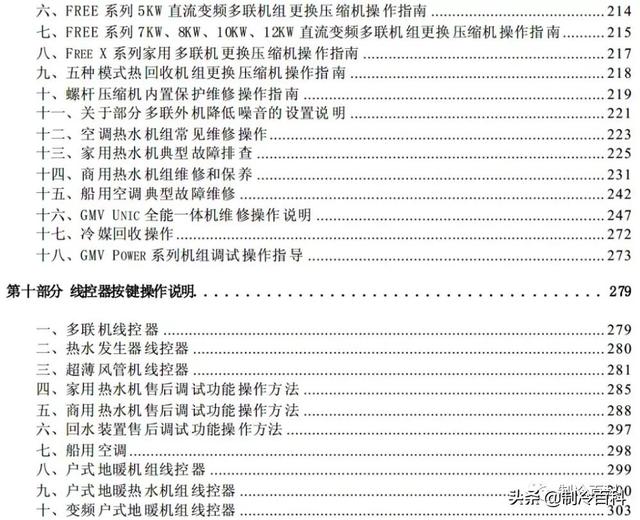 江苏教育装备展的工程商名录