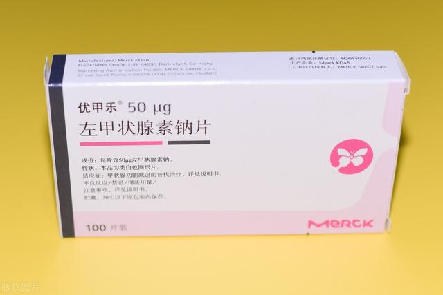 一位女孩，23岁就患甲状腺癌。她是不幸的，同时也是幸运的