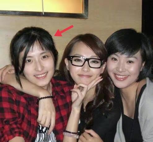 《人世间》女星状态大不同！殷桃零瑕疵，宋佳显老，靳东初恋惊艳