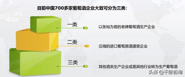 吉林威龙3000综合破碎机公司