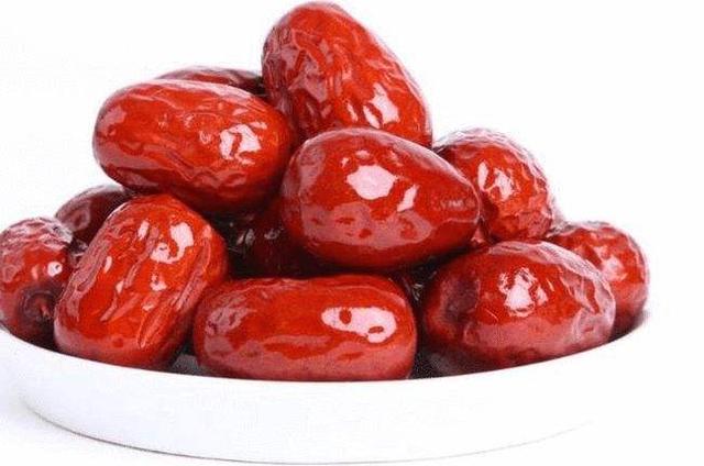 高血壓，少吃生痰的食物