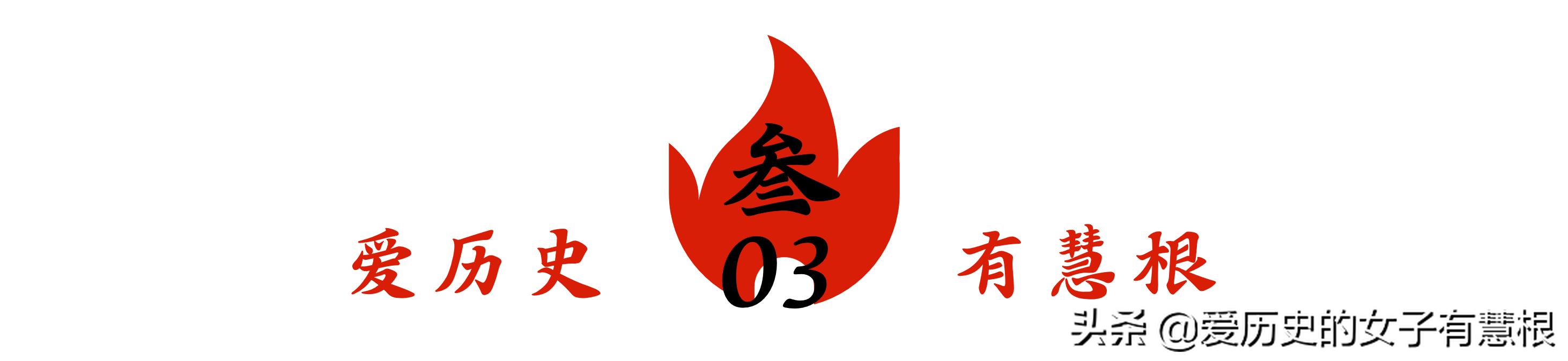 普京说，历史上根本没有“乌克兰”？5分钟理清俄乌千年恩怨
