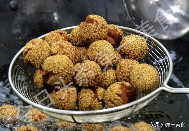 250克是多少斤