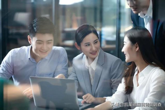 学会倾听，是一个人最难得的素养