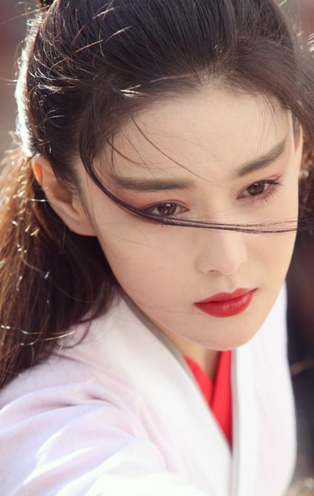 美文赏读：等