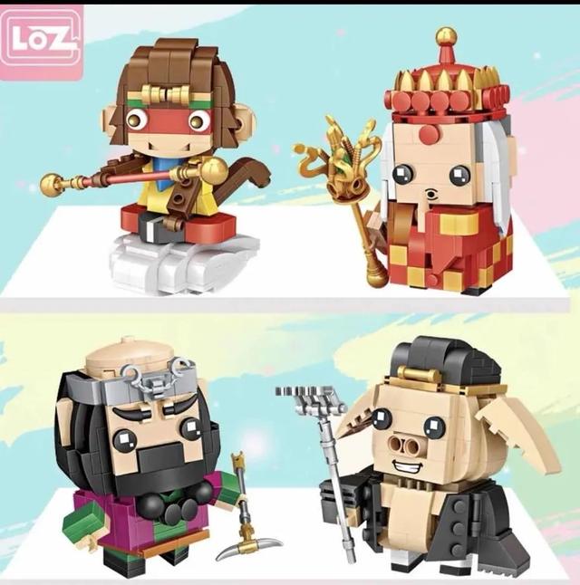 与其因为双减焦虑，不如静下心来读书，3-6岁的故事书单来啦