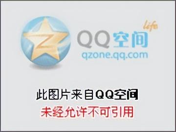 我的十二个获奖证书