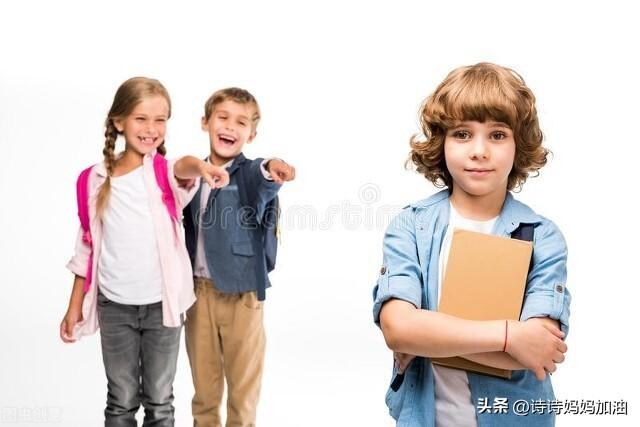 含淚講述一段往事，希望喚醒一些沉睡的父母的治癒和我一樣的孩子 - 天天要聞