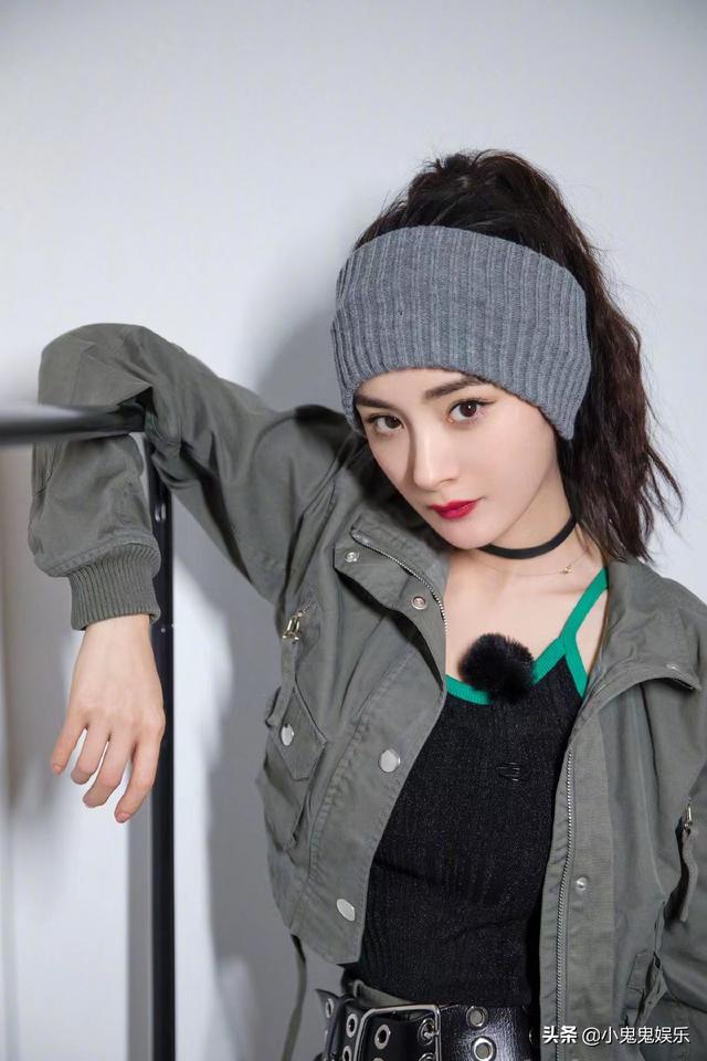 6205345905_d59a564256-160x160
