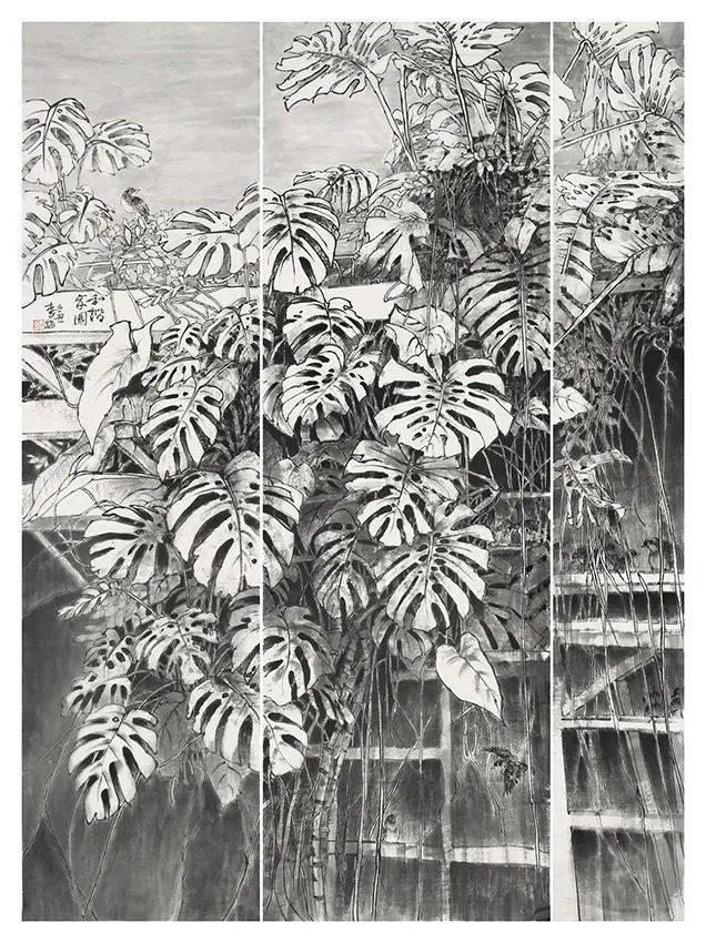 徐州工程机械展郝纯纯