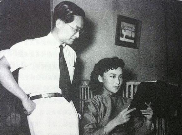 �������ݵ�ӰϷ(57�����Ϻ��������ᣬ���������ι��裬�ܶ������㲻Ҫ����������)