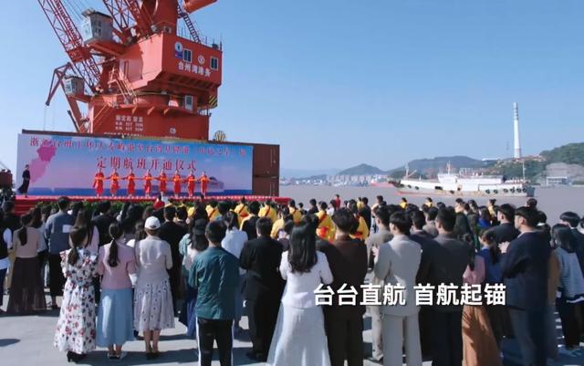 《海之谣》定档央八！以战争为背景的年代大剧，实力派演员加盟