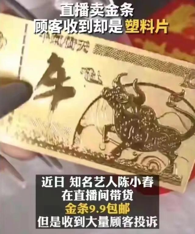 手机里的照片突然不见了怎么办