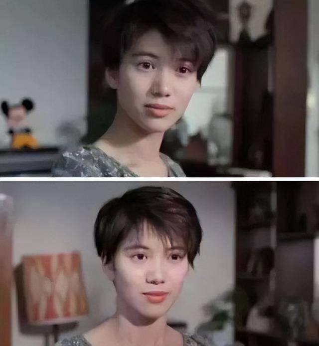 �������̷���Ů����(5λ����ͷ������ֵ�����Ů�ǣ��ѹ�����ѡ�񡰶̷���������)