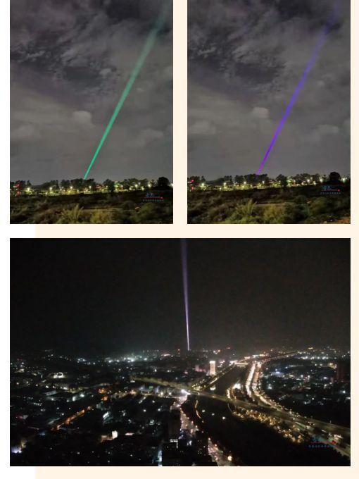 照明设计师第十届交流年会暨工程应用产品展