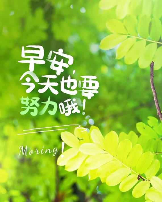 「2022.05.15」早安心语，正能量经典唯美语句，经典励志早安图文