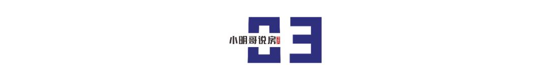 俄乌之战，“戏子误国”的典型写照
