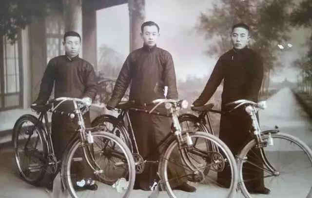 洋油？洋灰？从日常俗语看我国建国初的积贫积弱