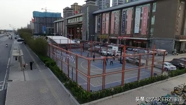 https://blog.sina.com.cn/s/blog_9766a3620102yz10.html