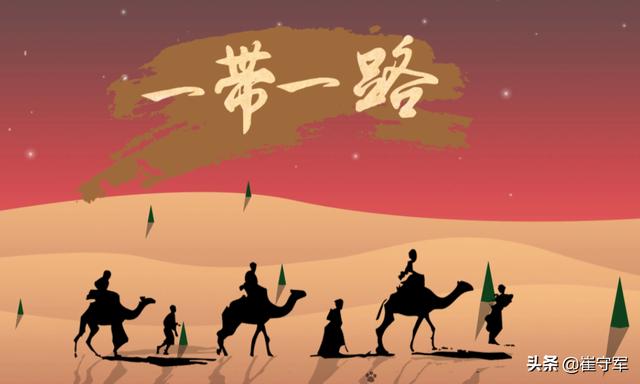 如果美国在南海挑起战争，中国被动卷入，南海相关国家只能成炮灰