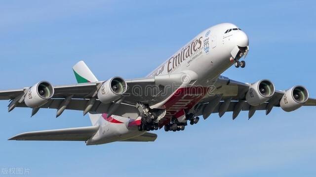 东航空难的“意外”给人们带来的思考