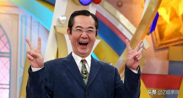 2022年4月才过去5天，有15位明星去世，有人刚当爸，2人死因成谜