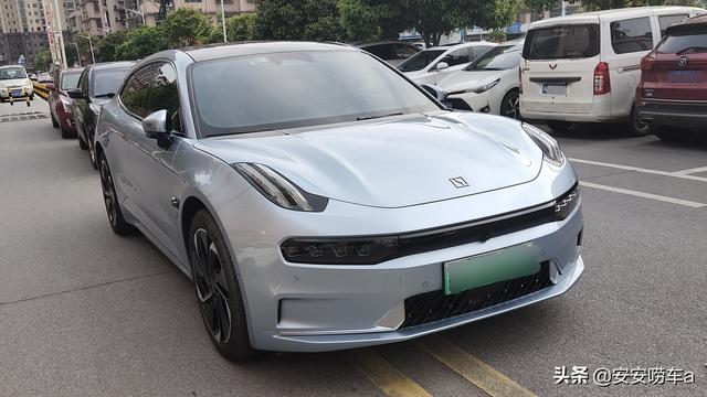 燃油涨价了准备买新能源车，结果新能源车又涨价了，买车纠结了吧