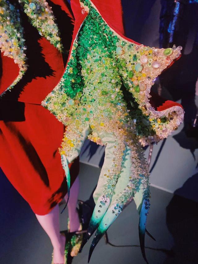 法国巴黎工程机械展